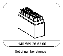 G07542691