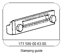 G07542694