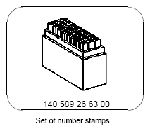 G07542695