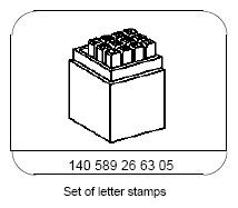 G07542696