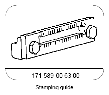 G07542699