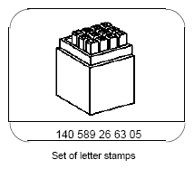 G07542701