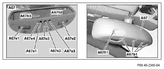 G07542750