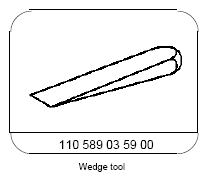 G07542760