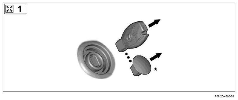 G07542772