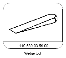 G07542788