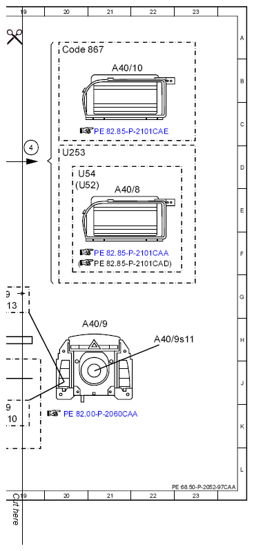 G07542795
