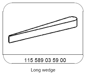 G07542838