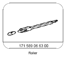 G07542842