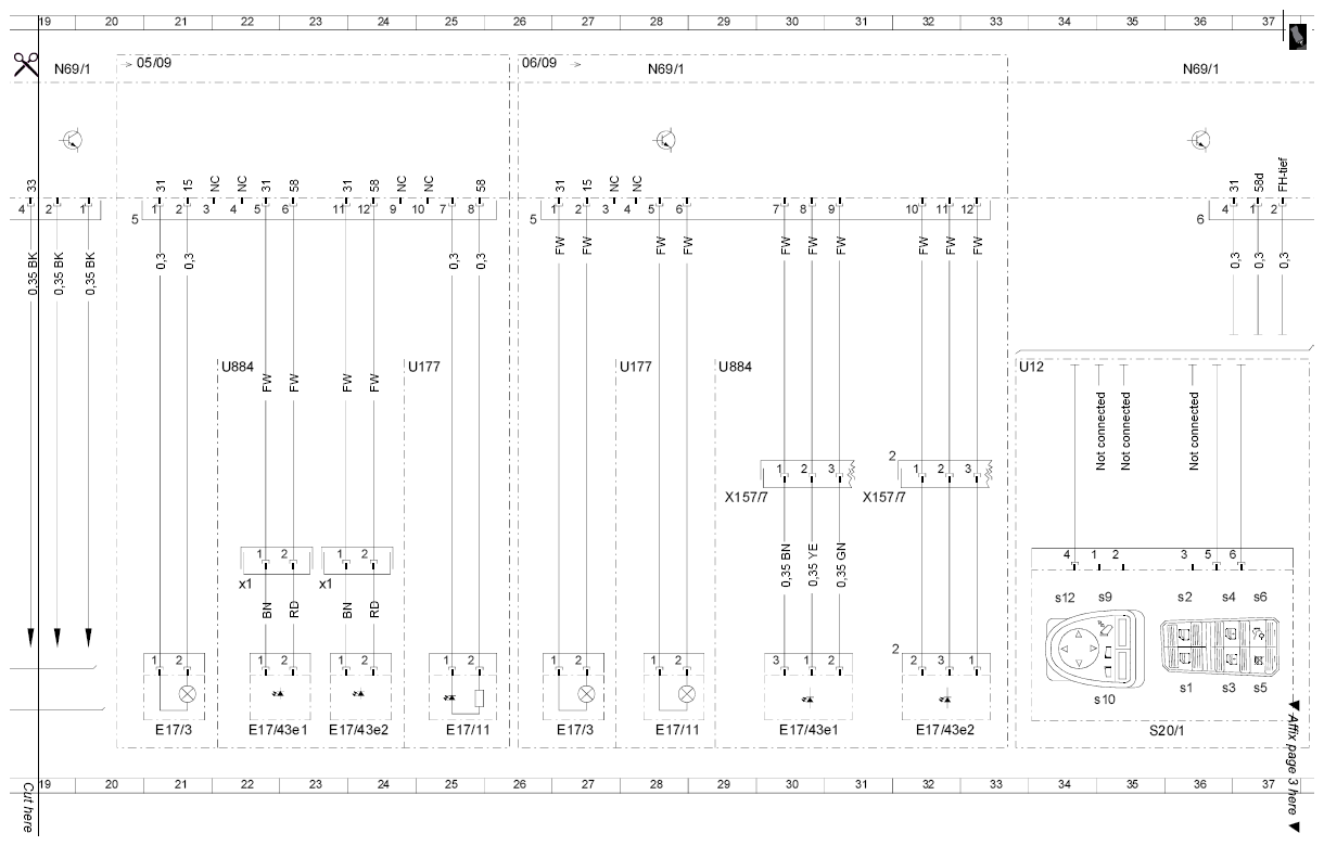 G07542850