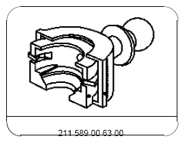 G07542983