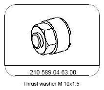 G07543174