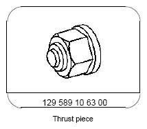 G07543175