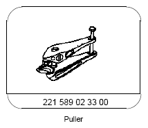 G07543177