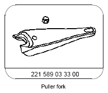 G07543178