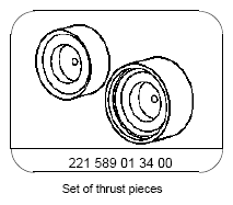 G07543203