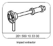 G07543223