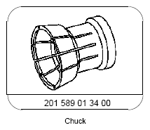 G07543225