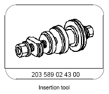 G07543228