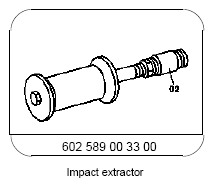 G07543266