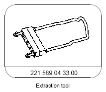 G07543267