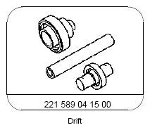 G07543276