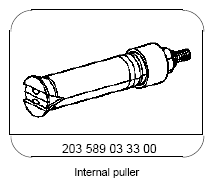 G07543279
