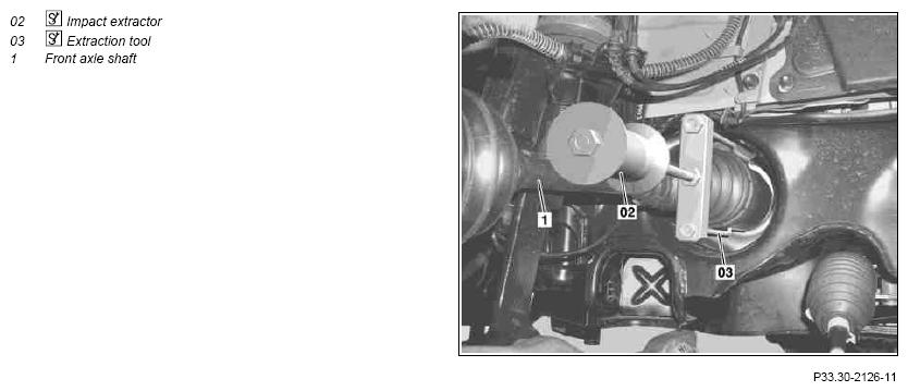 G07543290