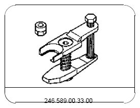 G07543301
