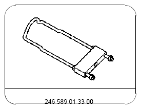 G07543302