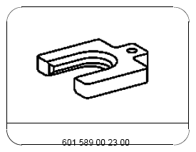 G07543307
