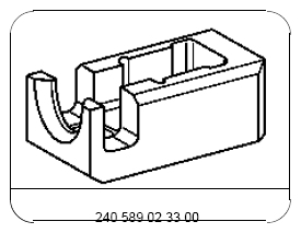 G07543314