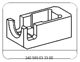 G07543315