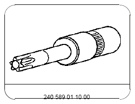 G07543319