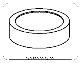 G07543320