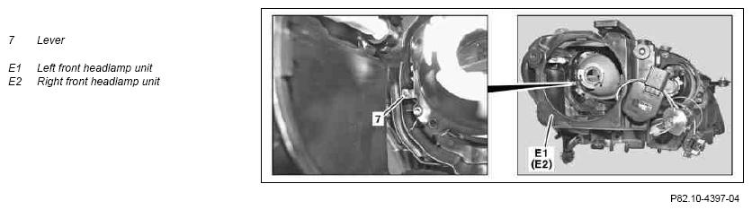 G07543336