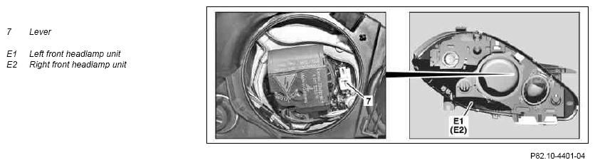 G07543339