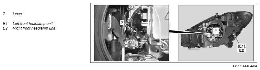 G07543356