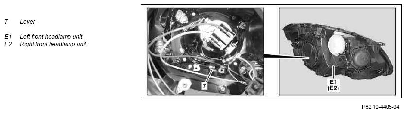 G07543358