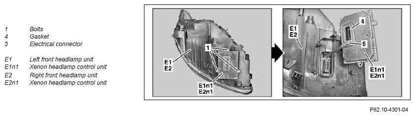 G07543611