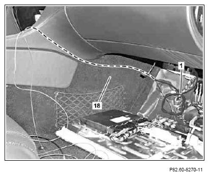 G07543689