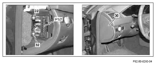 G07543698