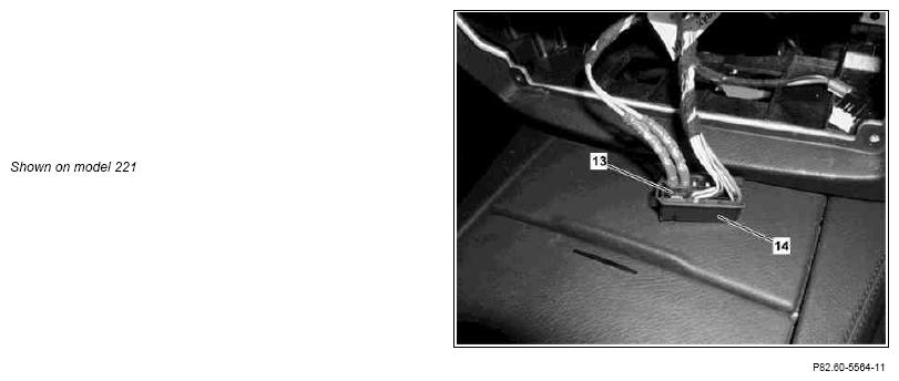 G07543749
