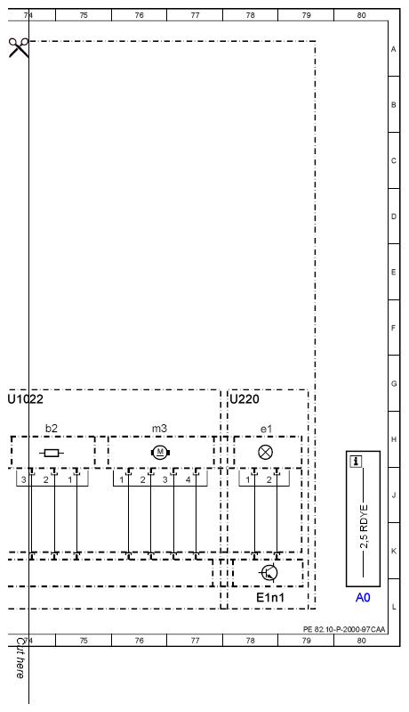 G07543837