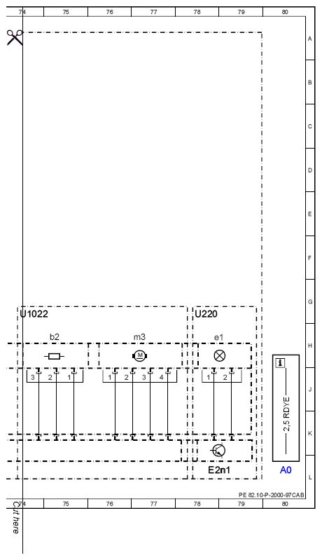 G07543842