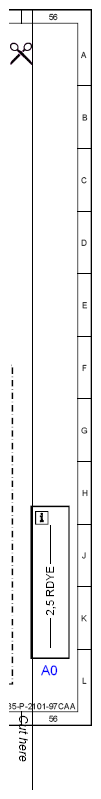 G07543862