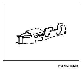 G07543982