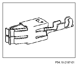 G07543986