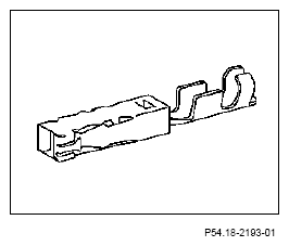 G07543987