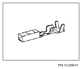 G07543990